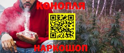 эйфоретик Боровичи